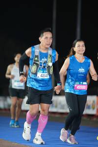 BIB: 42148, 2000, 45500
                            <button type="button" onclick="openModal(19727205)" class="btn btn-primary btn-sm float-right btn-popup" data-toggle="modal" data-target=".modal-high-quality">
                        <i class="fas fa-shopping-cart"></i> Add to Cart
                    </button>
                                            <button type="button" onclick="isThisMe(19727205, true)" class="btn btn-success btn-sm float-right btn-popup btn-isme hidden" data-toggle="tooltip" data-placement="bottom" title="นี่คือรูปของคุณใช่ไหม คลิกที่นี่เพื่อเอาเข้าอัลบั้ม">
                        <i class="fas fa-plus"></i> Add to album
                    </button>
                    <button type="button" onclick="isThisMe(19727205, false)" class="btn btn-warning btn-sm float-right btn-popup btn-isnotme hidden">
                        <i class="fas fa-ban"></i> Remove from album
                    </button>